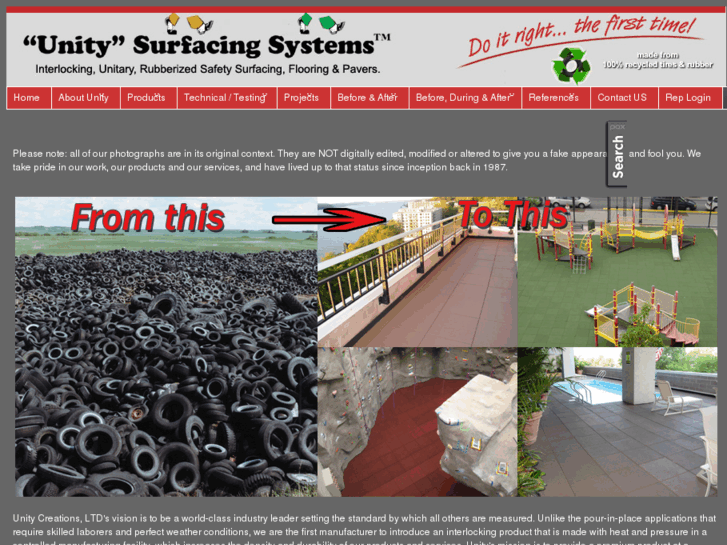 www.surfacingsystems.com