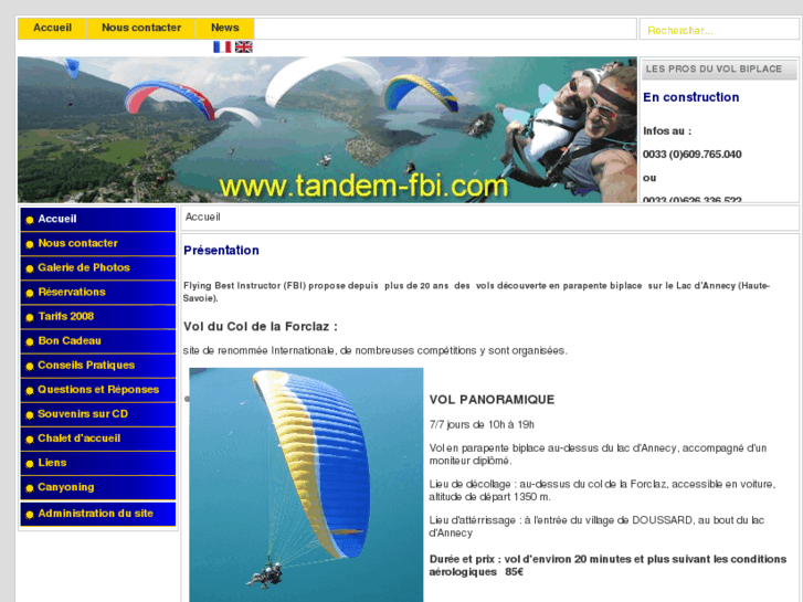 www.tandem-fbi.com