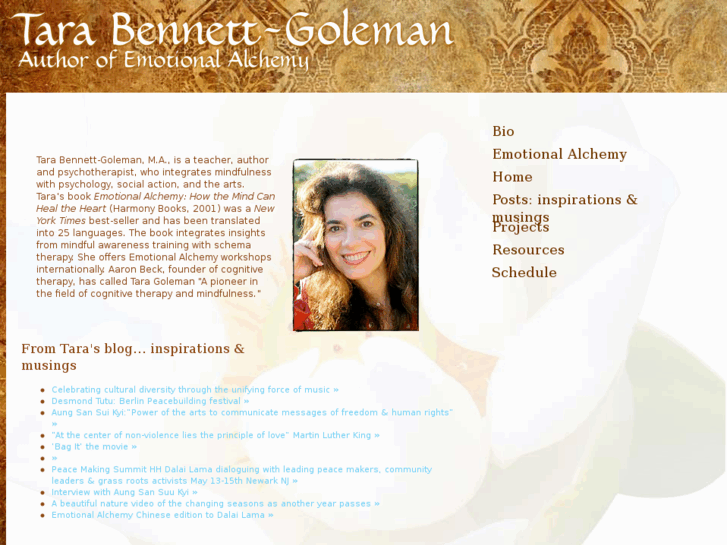 www.tarabennettgoleman.com