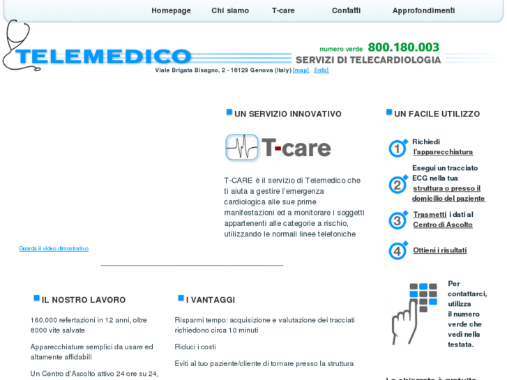 www.telemedicina-casediriposo.com