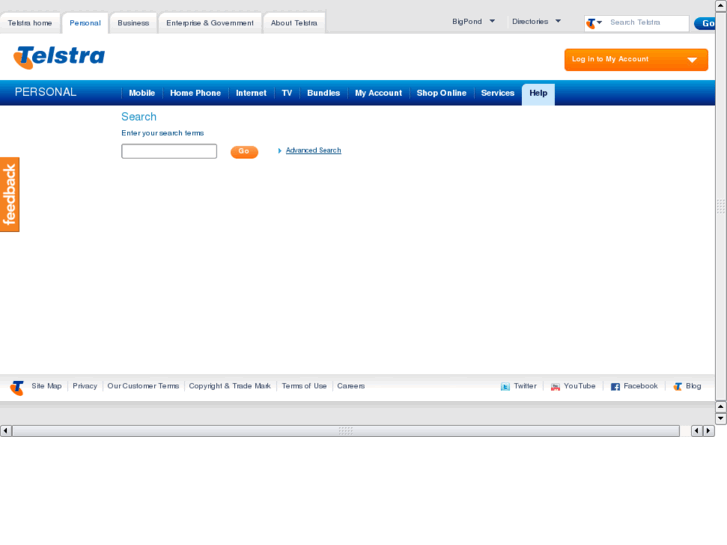 www.telstrasearch.com