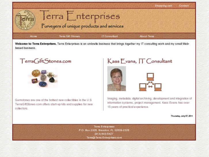 www.terra-enterprises.com