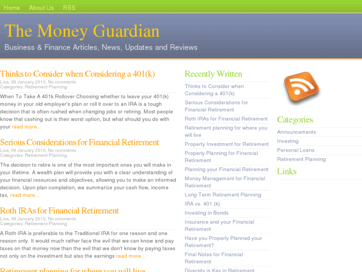 www.themoneyguardian.com