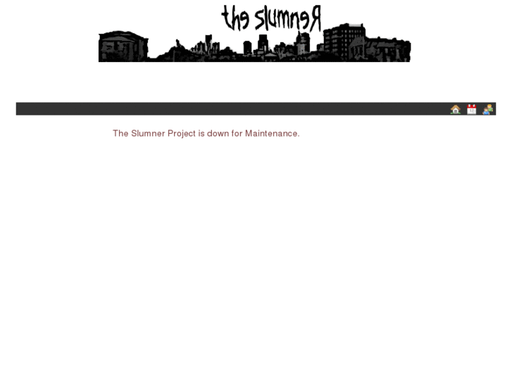 www.theslumner.net