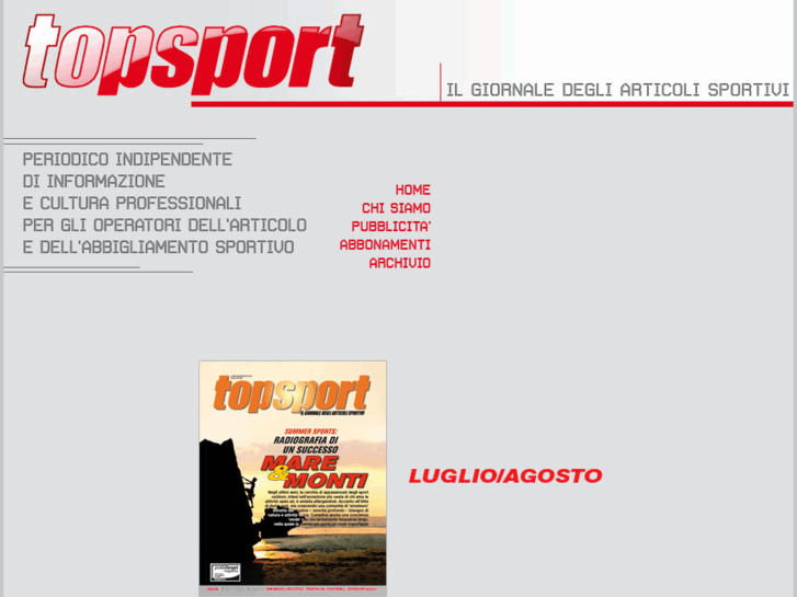 www.topsport.it