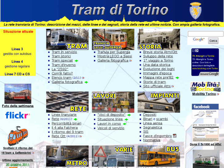 www.tramditorino.it