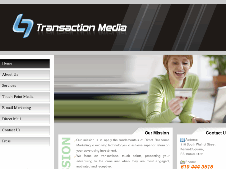 www.transaction-media.com