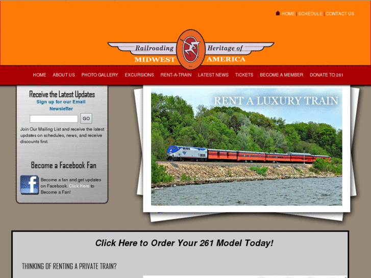 www.travel-rail.com