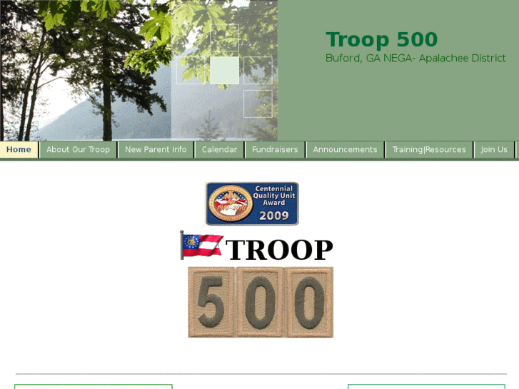 www.troop500.org