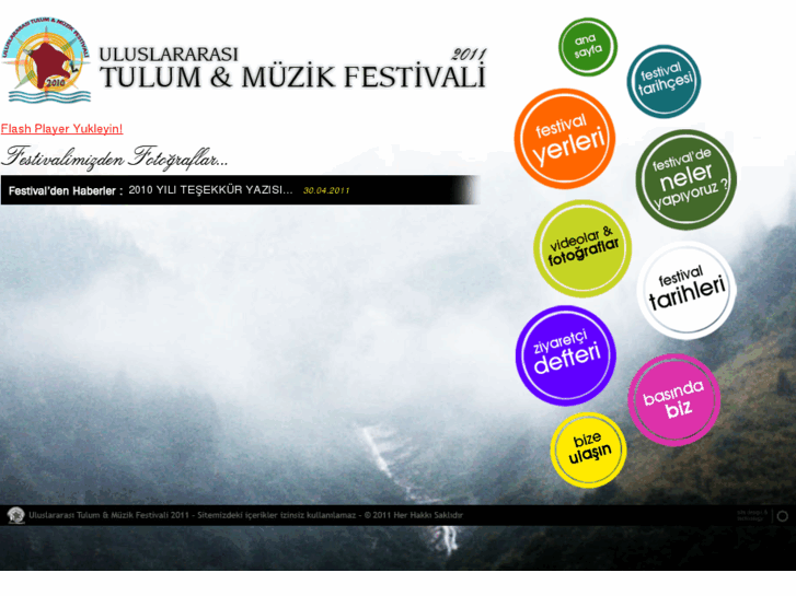 www.tulumfestivali.com