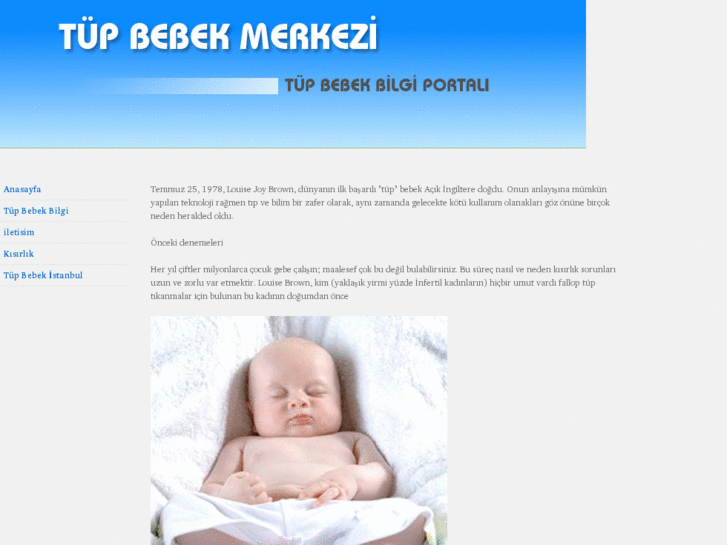 www.tupbebekrehberi.biz