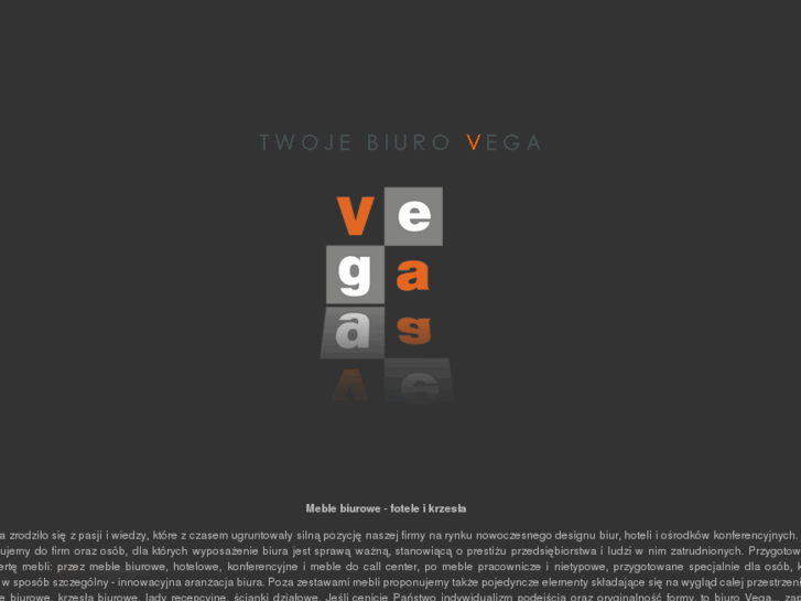 www.twojebiurovega.com