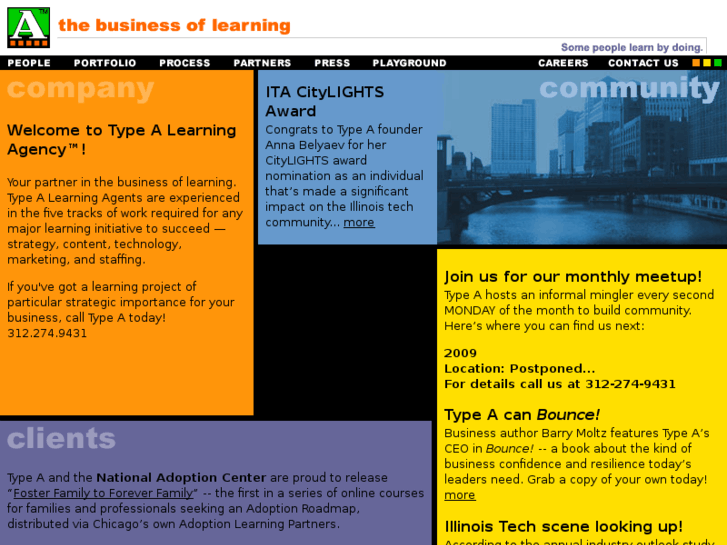www.typea.net