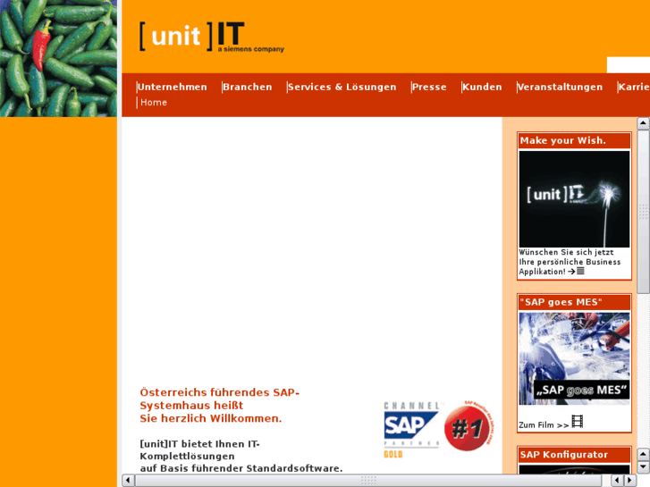 www.unit-it.com