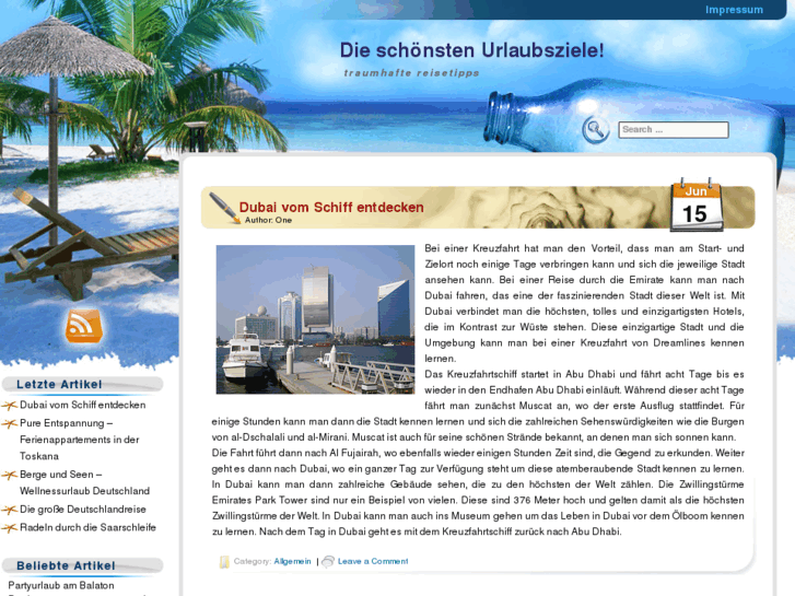 www.urlaub-angebot.com