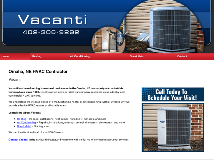 www.vacantiheatingandair.com