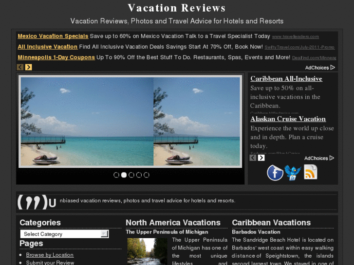 www.vacationreview.com