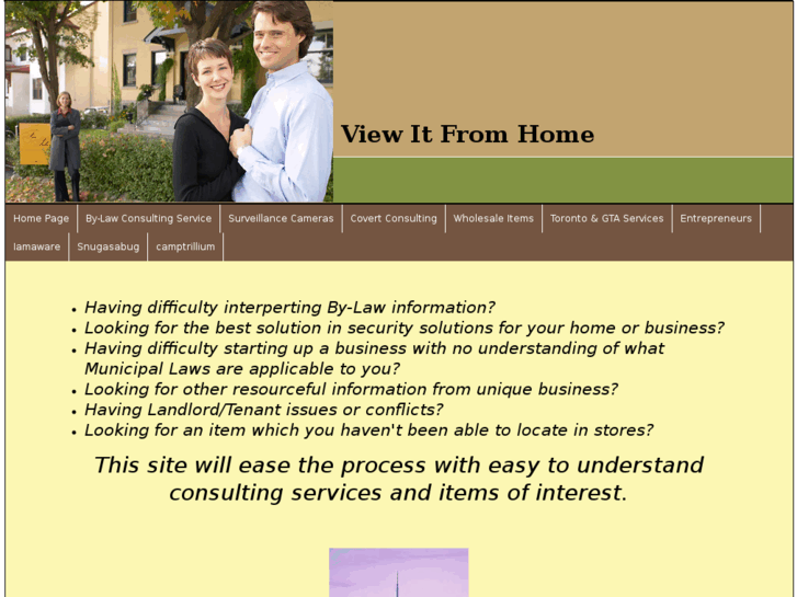 www.viewitfromhome.com