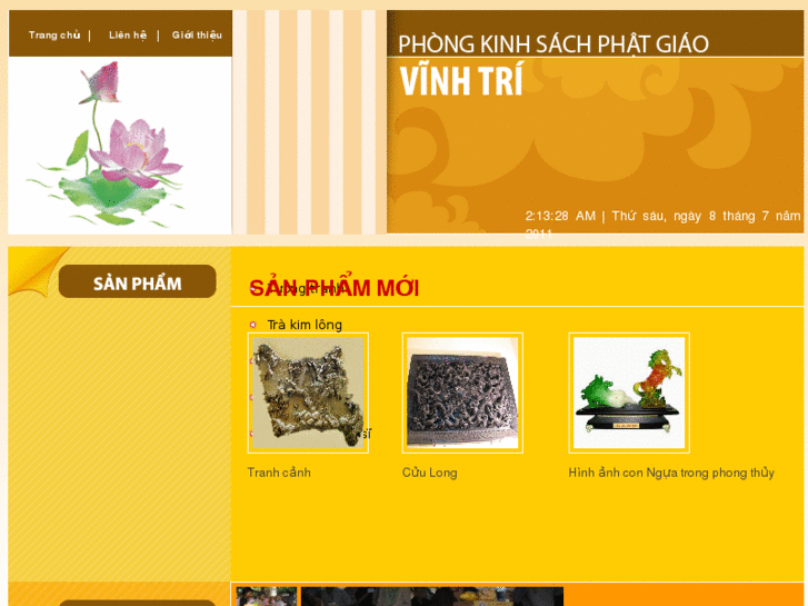 www.vinhtri.info