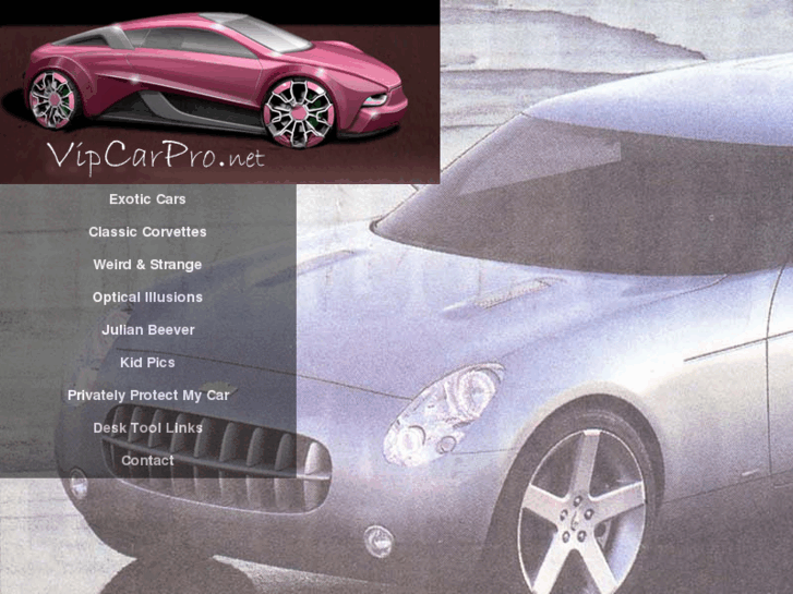 www.vipcarpro.net