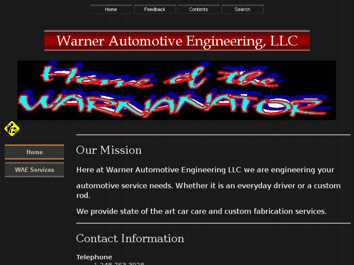 www.waengineer.com