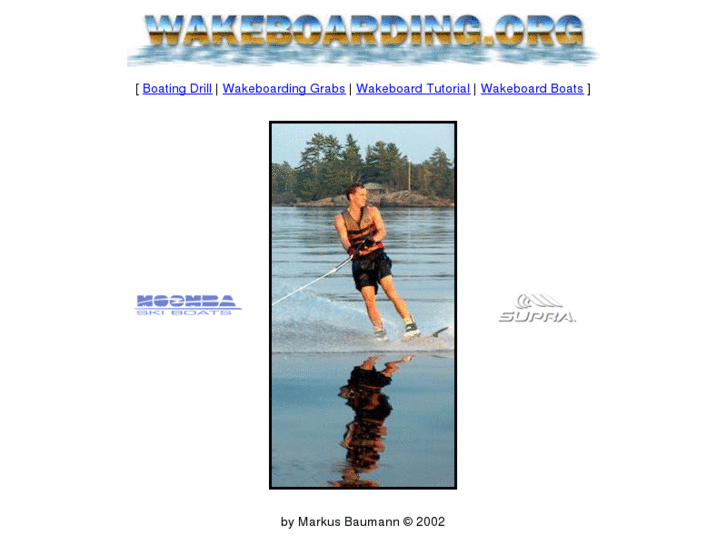 www.wakeboarding.org