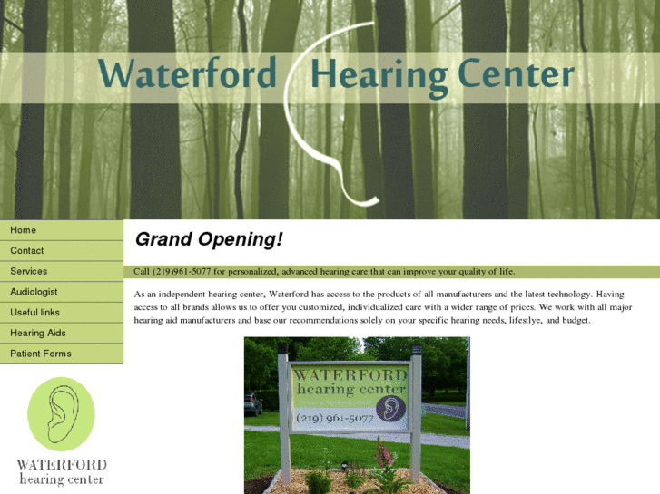 www.waterfordhearing.com