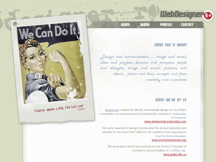 www.webdesigner.ro