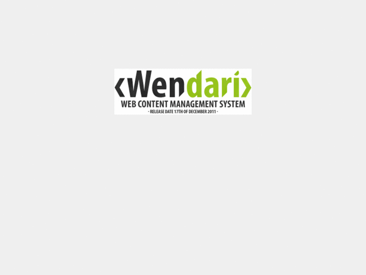 www.wendari.com