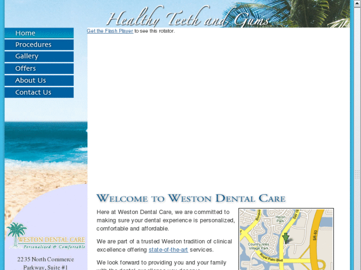 www.westondental.com