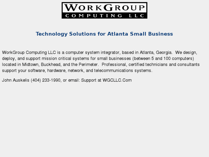 www.wgcllc.com