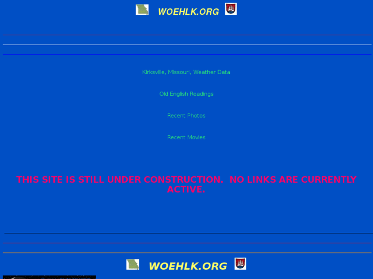 www.woehlk.org