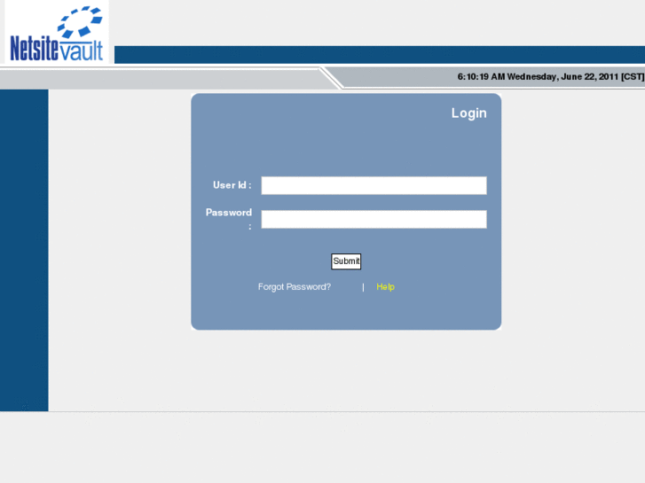 www.z49.com