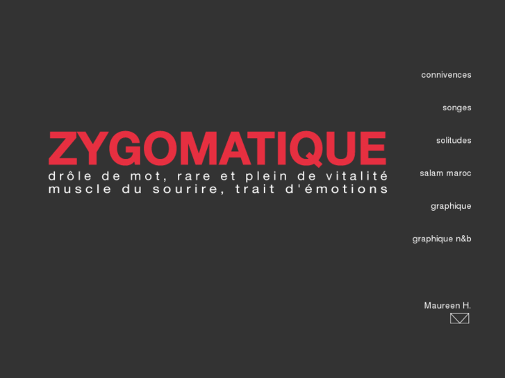 www.zygomatique.com