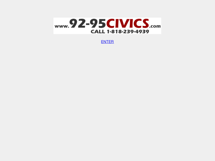 www.92-95civics.com