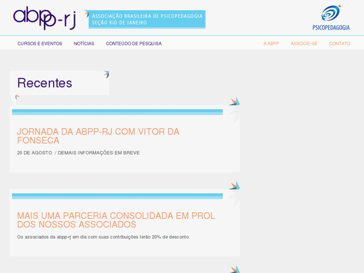 www.abpp-rj.com.br