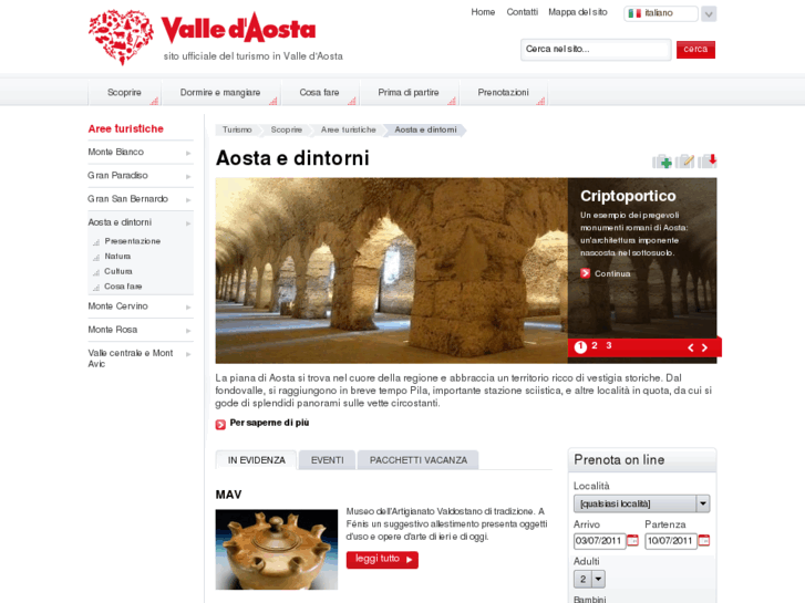 www.aiataosta.com