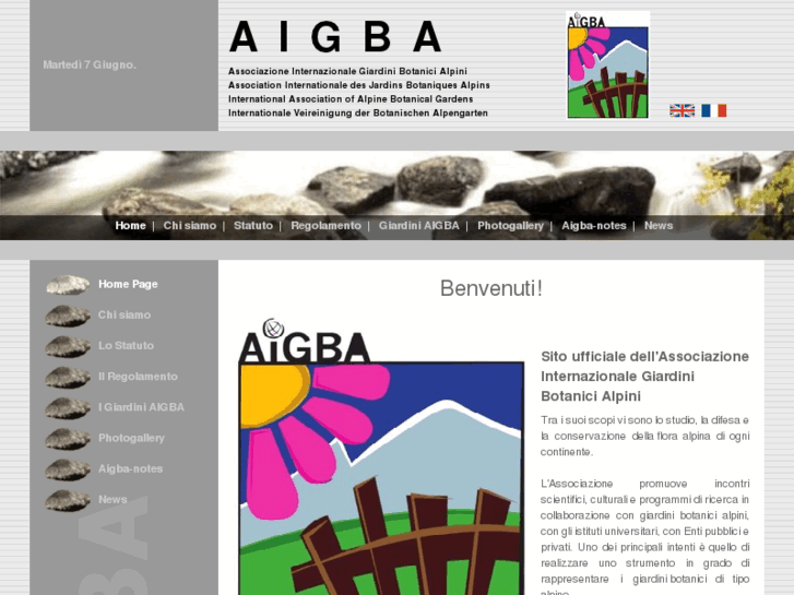 www.aigba.org