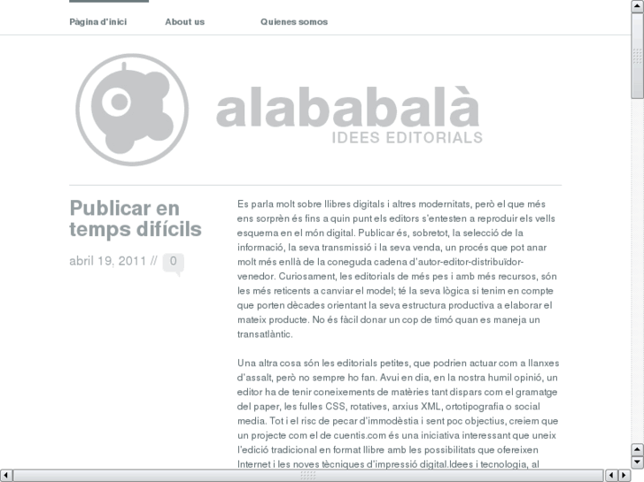 www.alababala.com