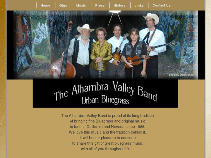 www.alhambravalleyband.com