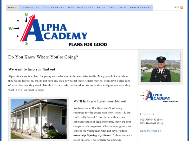 www.alphaacademy.com