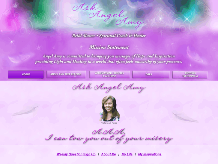 www.askangelamy.com