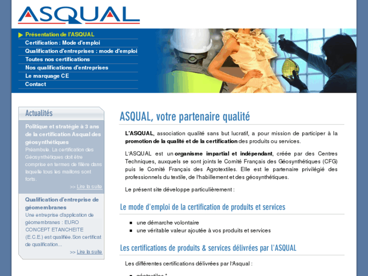 www.asqual.com