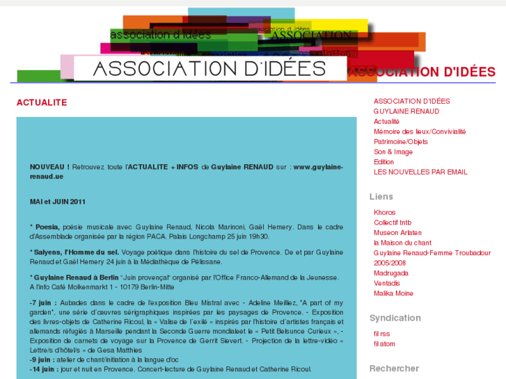 www.association-idees.com