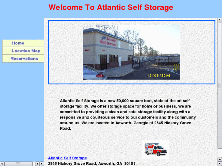 www.atlantic-selfstorage.com