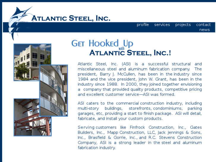 www.atlanticsteelinc.com