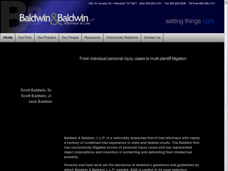 www.baldwinlaw.com