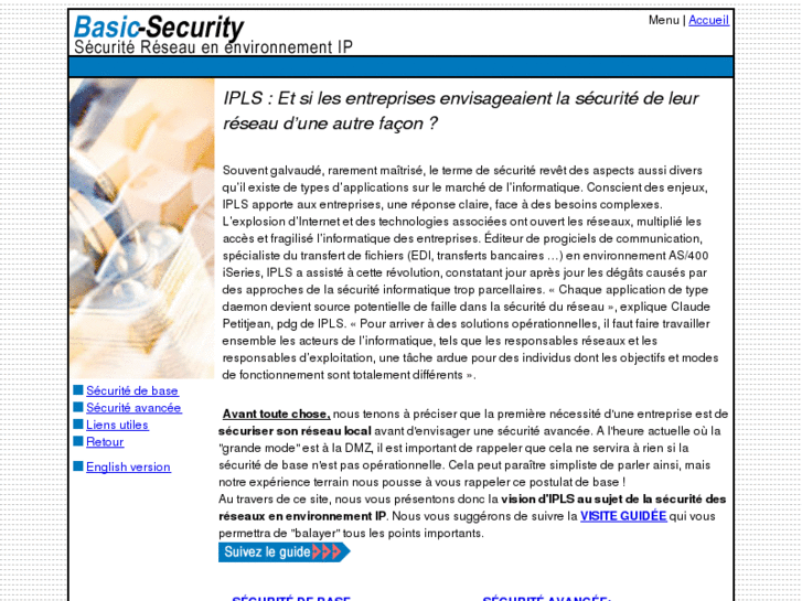 www.basic-security.net