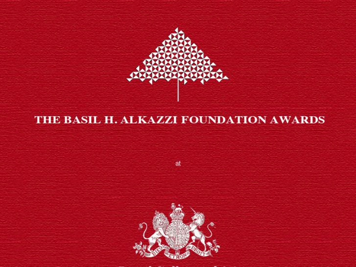 www.basilalkazzi-foundation-rca.com