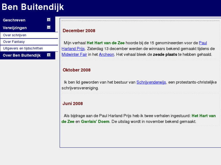 www.benbuitendijk.com